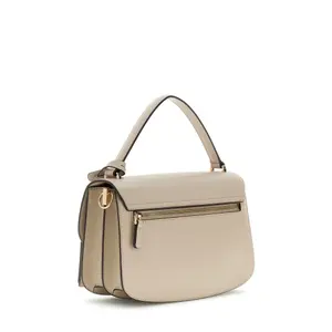 Women's Handbag Guess Audrey image-1