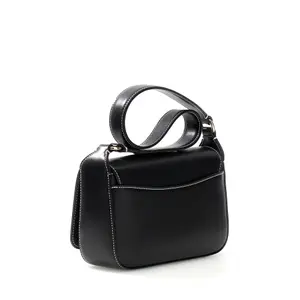 Women's Handbag Guess Ruby image-1