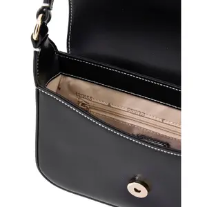 Women's Handbag Guess Ruby image-2