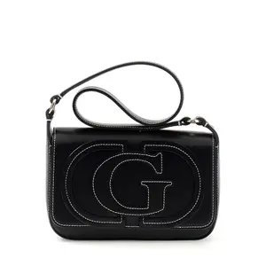 Women's Handbag Guess Ruby image-0