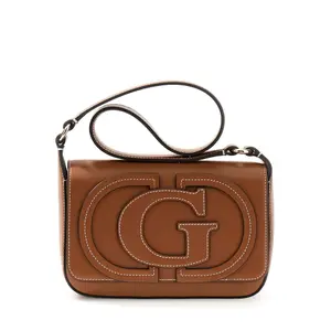 Women's Handbag Guess Ruby image-0