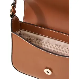 Women's Handbag Guess Ruby image-2