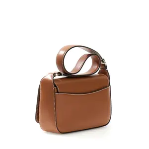 Women's Handbag Guess Ruby image-1