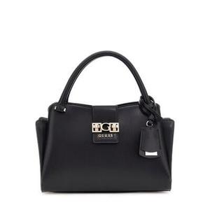 Women's Handbag Guess Jane satchel