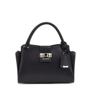 Women's Handbag Guess Jane satchel