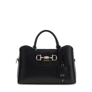 Bolso Guess Janie Girlfriend