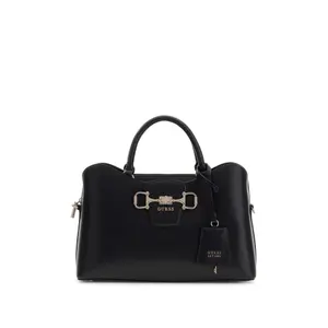 Borsa Guess Janie Girlfriend image-0