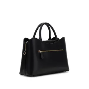 Borsa Guess Janie Girlfriend image-1