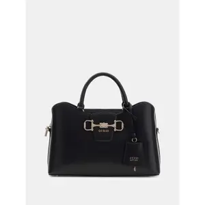 Borsa Guess Janie Girlfriend image-2