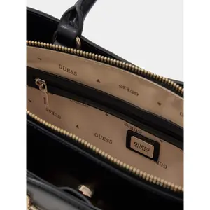 Borsa Guess Janie Girlfriend image-5