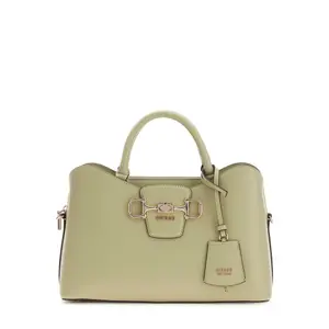 Borsa Guess Janie Girlfriend