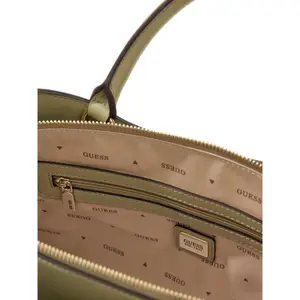 Borsa Guess Janie Girlfriend image-1