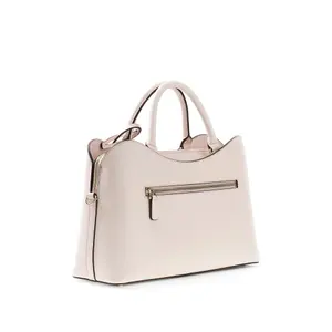 Borsa Guess Janie Girlfriend image-1