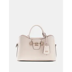 Borsa Guess Janie Girlfriend image-2