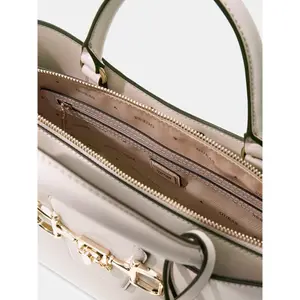 Borsa Guess Janie Girlfriend image-5