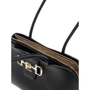 Women's Handbag Guess Janie image-2