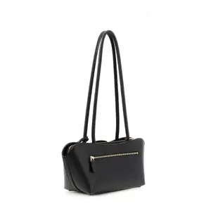 Women's Handbag Guess Janie image-1