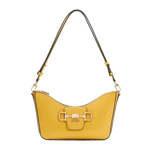 Women's shoulder Bag Guess Janie image-0