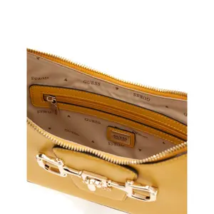 Women's shoulder Bag Guess Janie image-2