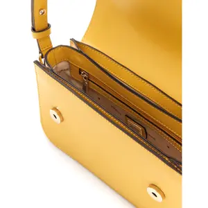 Konvertible Handtasche Damen Guess Janie image-2