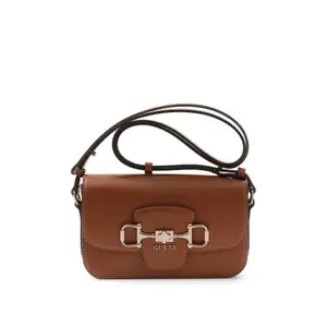 Damska torebka kabriolet Guess Janie