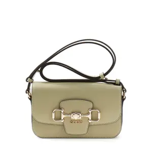 Convertible Handbag for women Guess Janie image-0