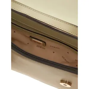 Convertible Handbag for women Guess Janie image-1
