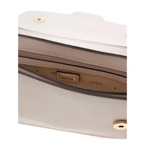 Damska torebka kabriolet Guess Janie image-1