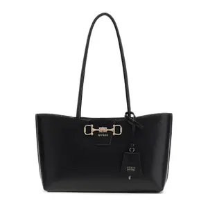 Women's zip handbag Guess Janie image-0