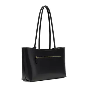 Women's zip handbag Guess Janie image-1