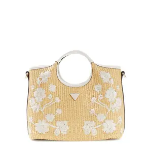 Women's Handbag Guess Kirsten image-0