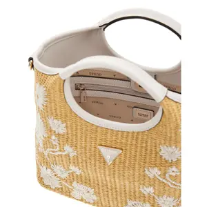 Women's Handbag Guess Kirsten image-2