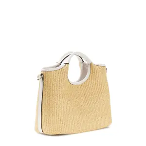 Women's Handbag Guess Kirsten image-1