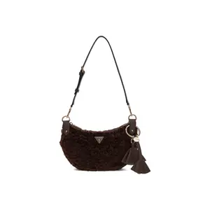 Convertible Handbag for women Guess Katie image-0