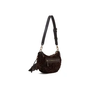 Convertible Handbag for women Guess Katie image-1