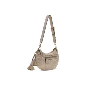 Convertible Handbag for women Guess Katie image-1