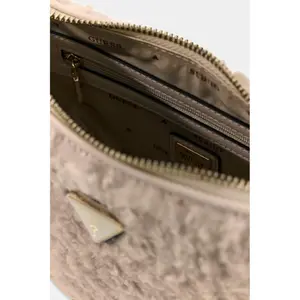 Convertible Handbag for women Guess Katie image-4