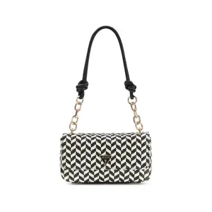 Women's shoulder Bag Guess Tessi
