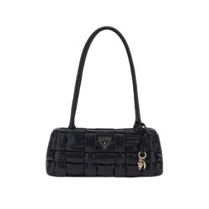 Håndtaske til kvinder Guess Marion