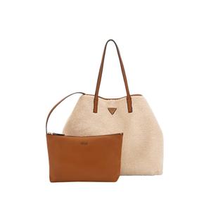 2 in 1 women's tote bag Guess Victtoria Large