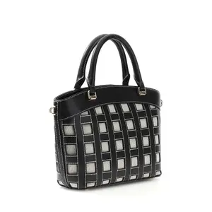 Women's Handbag Guess Frankie Girlfriend image-1