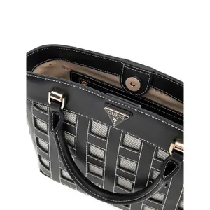 Women's Handbag Guess Frankie Girlfriend image-2