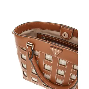 Women's Handbag Guess Frankie Girlfriend image-2