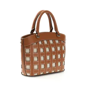 Women's Handbag Guess Frankie Girlfriend image-1