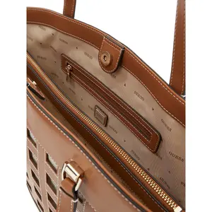 Women's tote bag Guess Frankie Girlfriend image-2