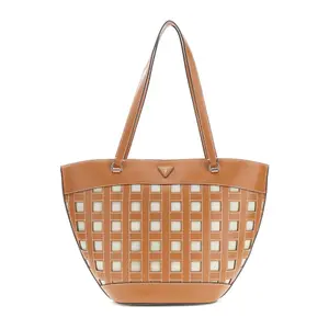 Women's tote bag Guess Frankie Girlfriend
