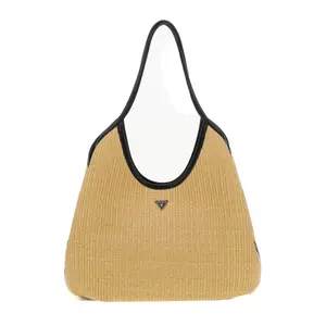 Women's Handbag Guess Kirsten image-0