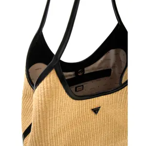 Women's Handbag Guess Kirsten image-2