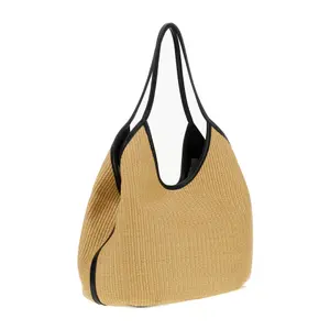 Women's Handbag Guess Kirsten image-1