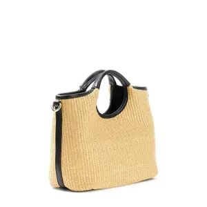 Mini Handbag woman Guess Kirsten image-1